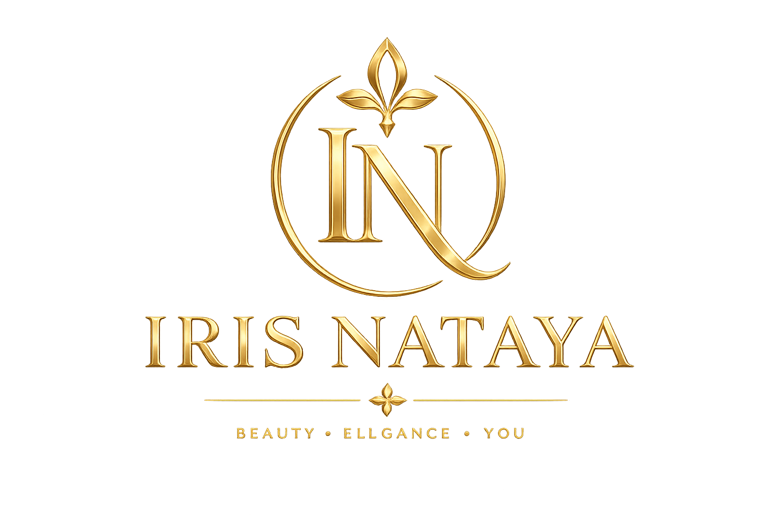 Íris Nataya Shop