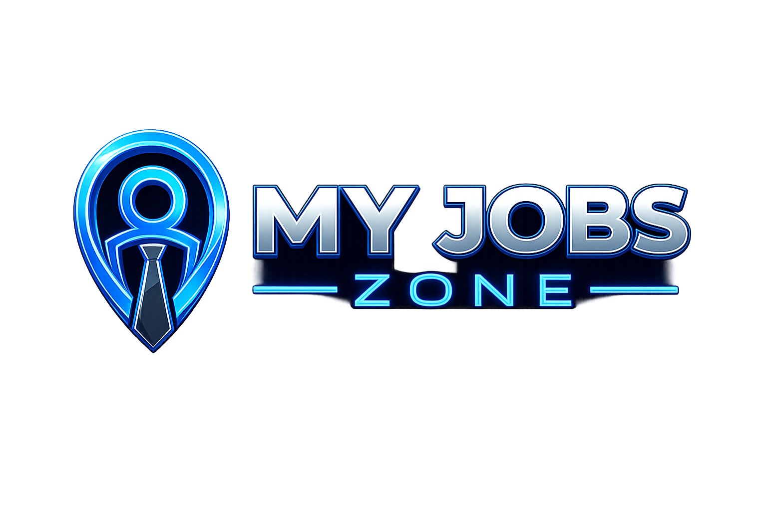 My Jobs Zone