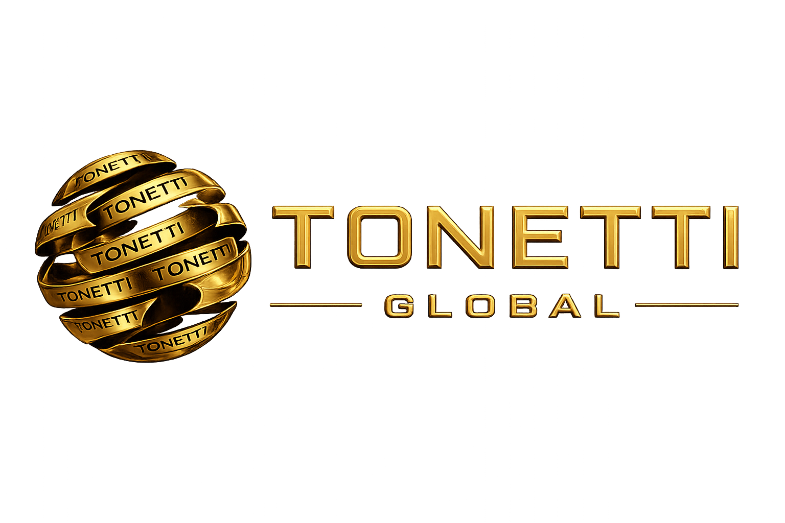 Tonetti Global
