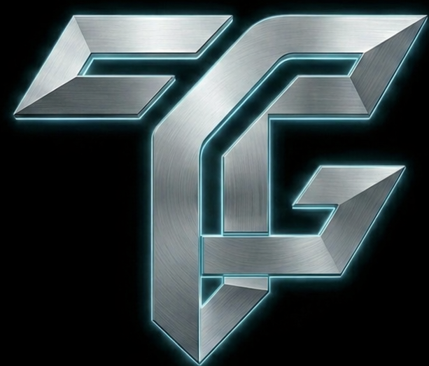 Tonetti Group