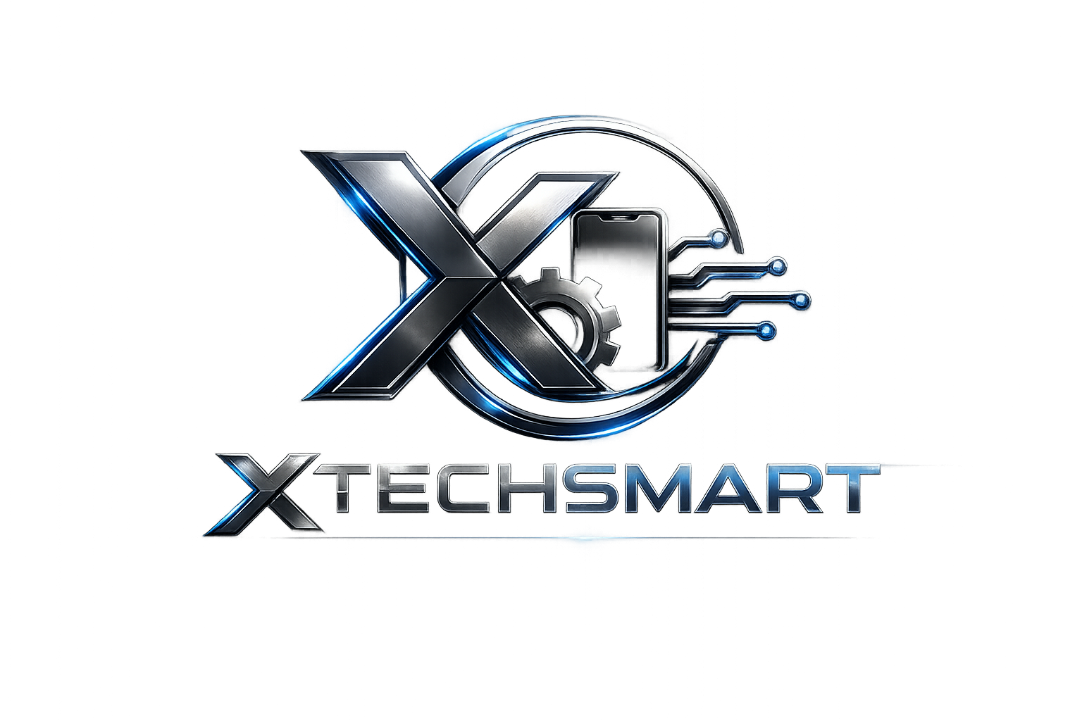 XtechSmart